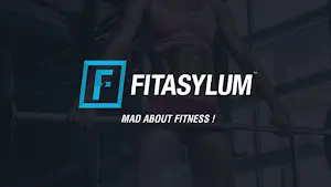 FitAsylum FitAsylum